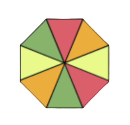 Answer option